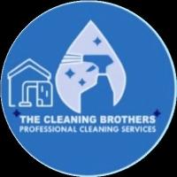 The Cleaning Brothers